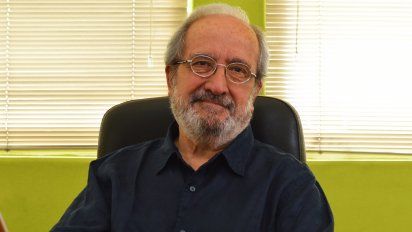 César Alvargonzález, director comercial de Free Way.