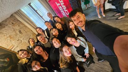 Desde Assist Card aseguran que la compañía se encuentra poniendo en práctica nuevas iniciativas para fortalecer su presencia en Guadalajara.