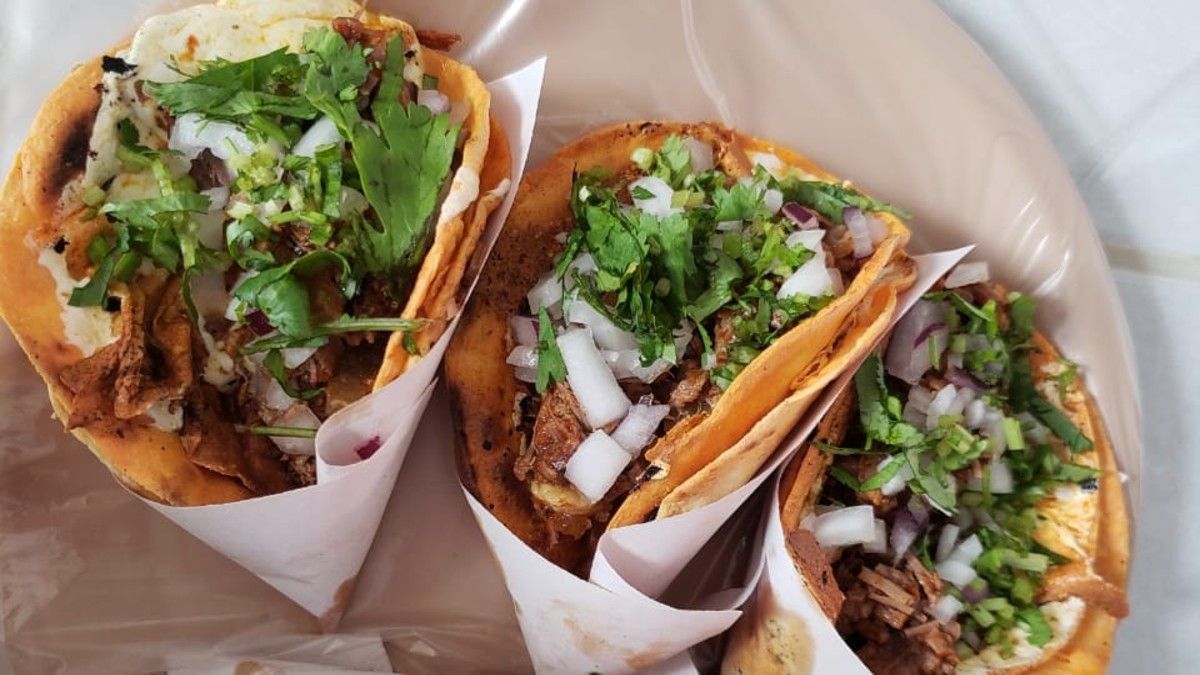 En el marco del Tianguis Turístico se efectuará un festival gastronómico en Tijuana.