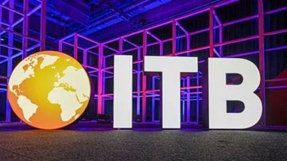 Quito participa en la Feria Internacional de Turismo ITB en Berlín