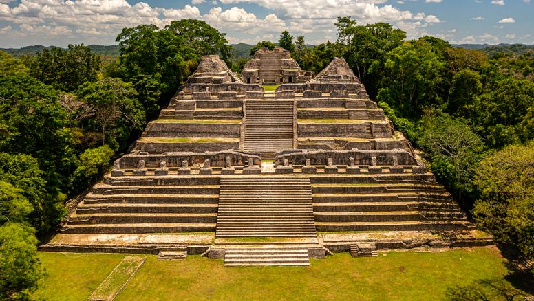 Con un aumento del 21% respecto al año anterior y superando los niveles prepandemia, Belice alcanza un hito histórico en turismo, con perspectivas prometedoras para 2025.