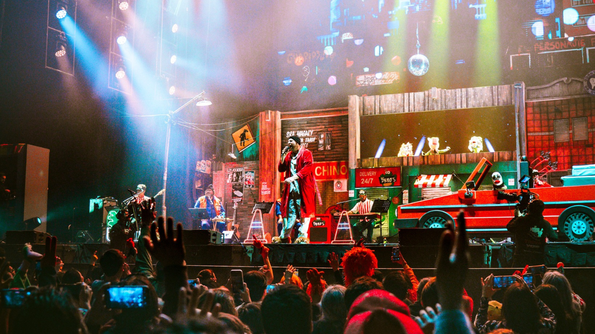 Disfruta el Día del Niño en CDMX con estas actividades gratis imperdibles.