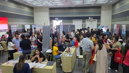 Ladevi Workshop Perú en Trujillo: agentes de viajes potenciaron sus negocios con nuevas alianzas. Ladevi Workshop Perú en Trujillo: agentes de viajes potenciaron sus negocios con nuevas alianzas.