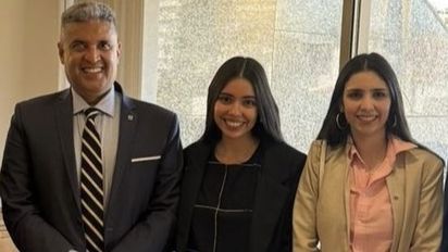 Intermac Assistance: la multinacional de asistencia al viajero cumple 25 años