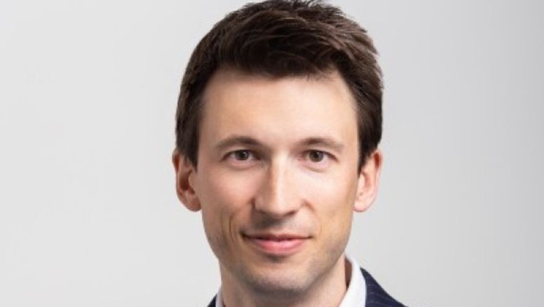 TripAdvisor: el presidente de Viator deja la compañía