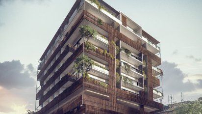 El hotel ofrece un Centro de Convenciones con tecnología de punta, iluminación natural y una capacidad máxima para aproximadamente 550 asistentes.