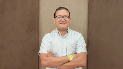 Operadora Turística Sierra Madre Guadalajara: 