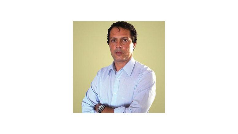 La capacitación de la sensibilidad