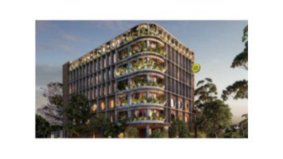 JO&JOE, la marca de Accor que desembarca en Sudamérica.