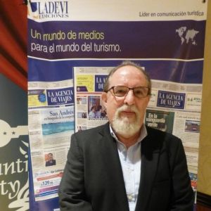 - Ladevi Medios y Soluciones