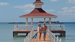 Vacaciones en República Dominicana: descubrí tres alternativas para alojarte en este popular destino del Caribe.&nbsp;