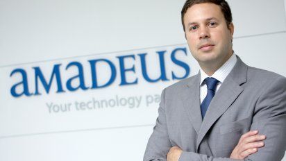 Viajes de extremo a extremo, la próxima generación