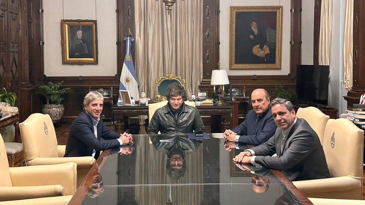 Conocé las claves para el turismo del regreso del Ministerio del Interior. Cómo impacta en la cartera que comanda Daniel Scioli.