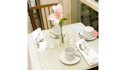 Diseño y durabilidad