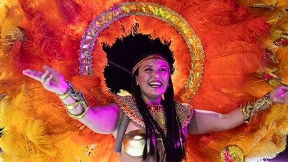 Los principales destinos del Litoral, la Costa Atlántica, Córdoba y Patagonia tendrán una ocupación de entre el 90% y el 100%.