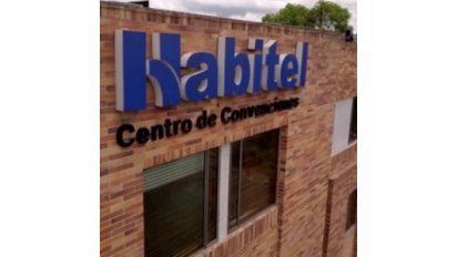 Innovación para el servicio hotelero especializado en eventos