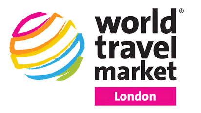 Ministerio de Turismo invita a postular al WTM Londres 2024