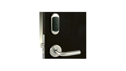 Spy Design Smartair, la innovación de Encryptec