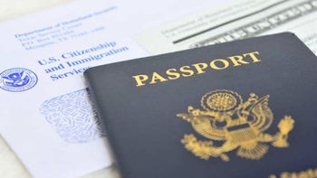 Estados Unidos: actualizan proceso para sacar o renovar visa