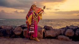 altText(Cómo explorar África Mediterránea saliendo desde México)}