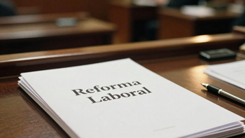 Empresas turísticas frente a la reforma laboral de Javier Milei: beneficios, riesgos y nuevos desafíos.