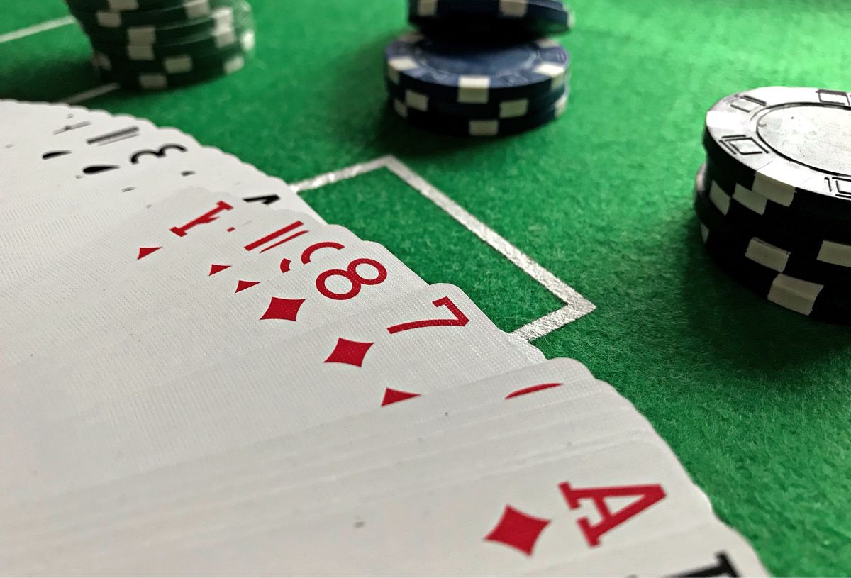 Casinos: ¿Qué proyectos buscan permisos de operación?