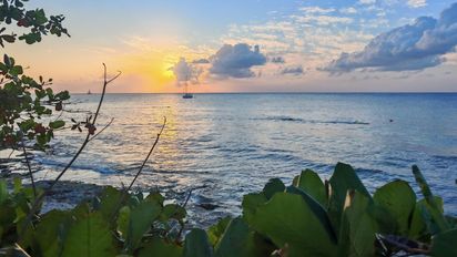 Royal Caribbean abrirá un nuevo acceso público a la playa en la zona hotelera sur de Cozumel.