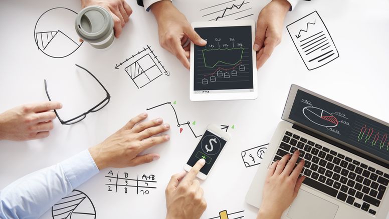 Cada vez más prestadores ven las ventajas de la intermediación turística para atender sus necesidades basadas en tecnología de manera eficiente y rentable.