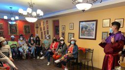 Quito Turismo reportó un incremento significativo de turistas durante el último feriado.