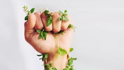 Turespaña: la postulación de candidaturas para los Premios Spain Talks América del Sur 2025 está abierta hasta el 20 de noviembre de 2025.