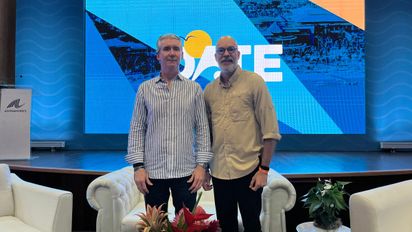 Coral Hospitality Corp lanza CHC Hotels