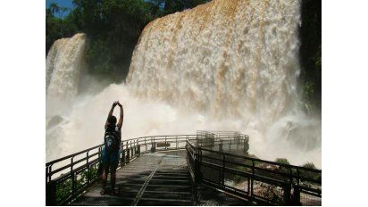 Cómo derretir el hielo