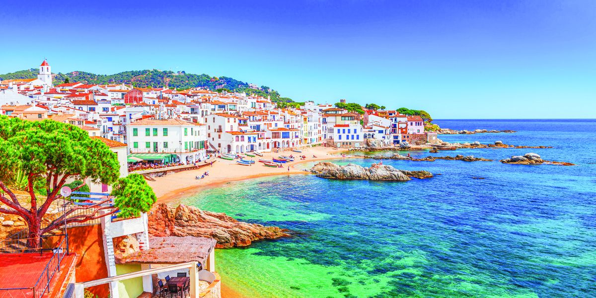 Cataluña: la Agencia de Turismo inició el año concentrada en la continuación de sus estrategias de 2022 para potenciar el turismo en los principales destinos de la región.