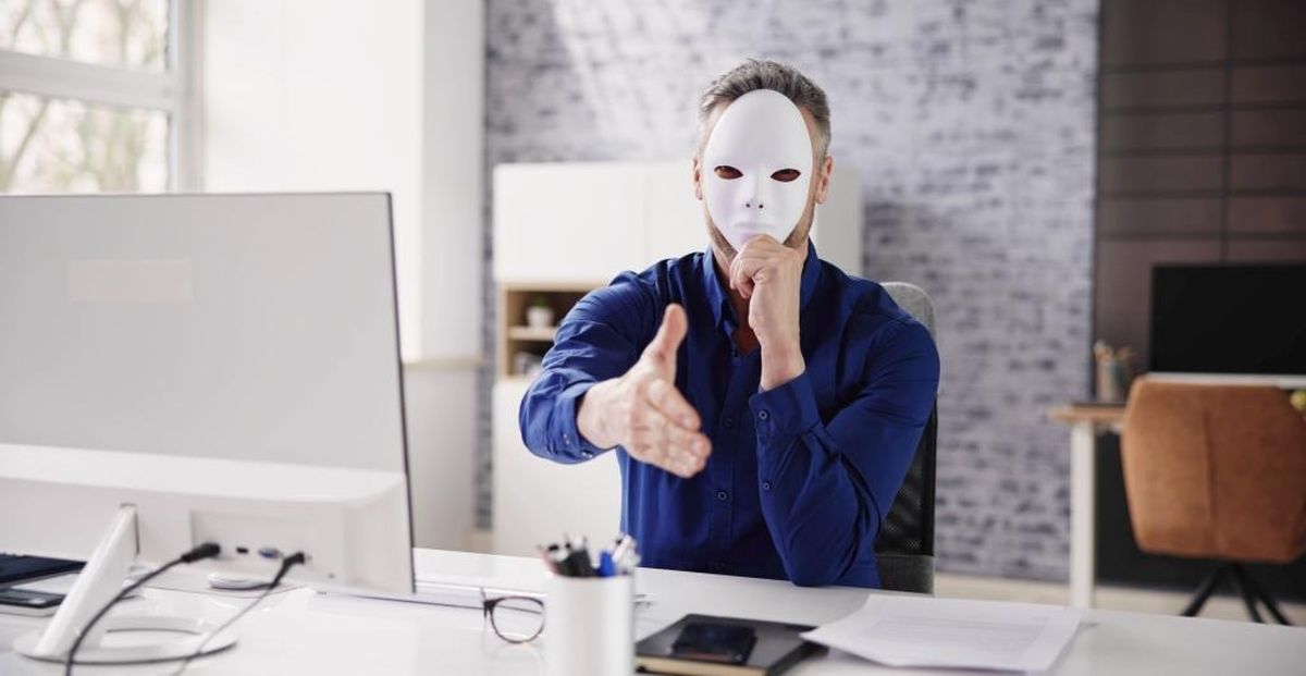 Las estafas en el turismo no son casos aislados, son el reflejo de un sistema vulnerable.