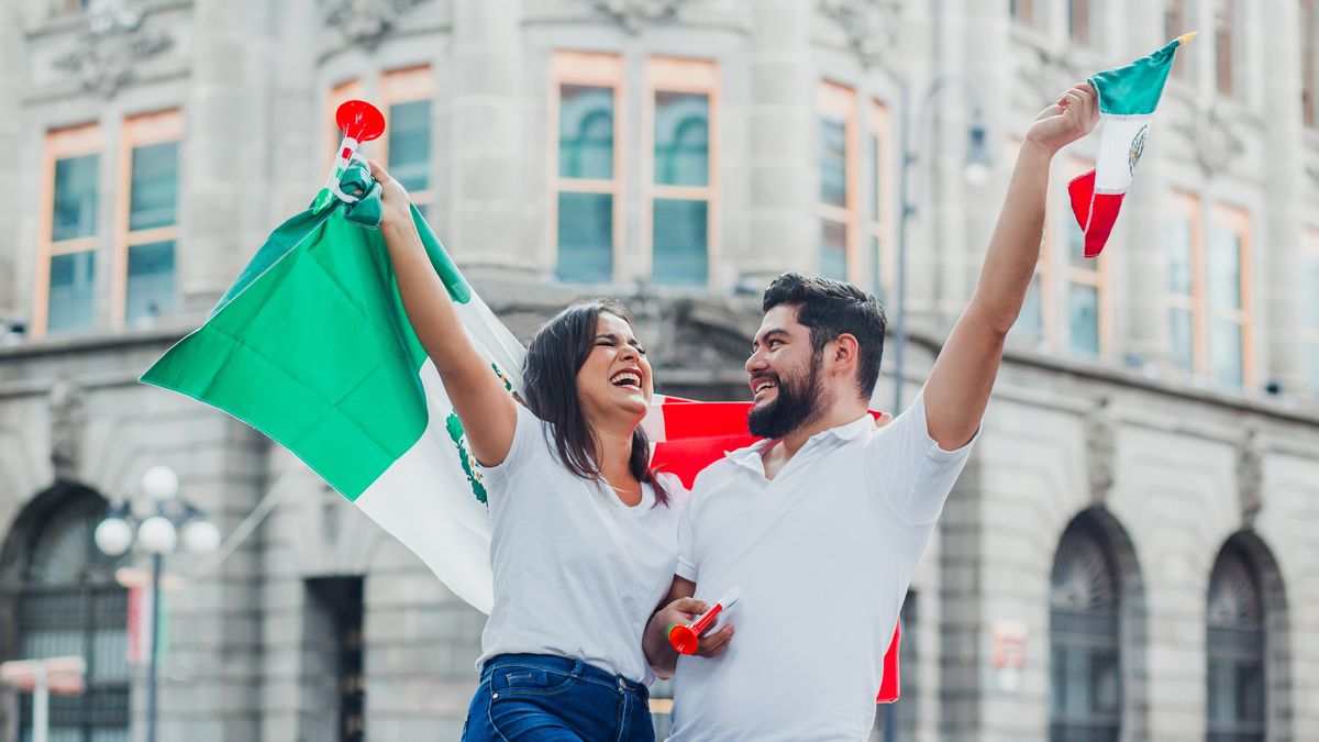 Civitatis México alcanza su meta y supera los 2 millones de usuarios antes de finalizar el 2025. &nbsp;