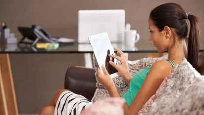 Tendencias de búsqueda en Google: lo que colombianos buscaron en 2024