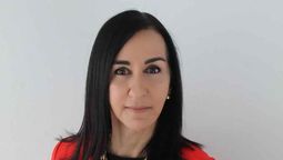 Gina Núñez, nueva directora de Ventas de Palladium Hotel Group en República Dominicana y Jamaica