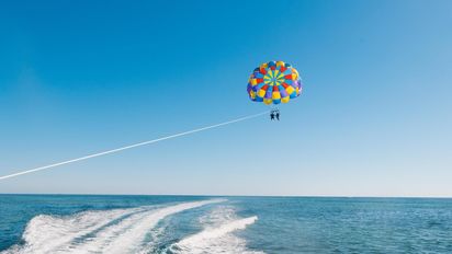5 experiencias inolvidables para realizar en Belice