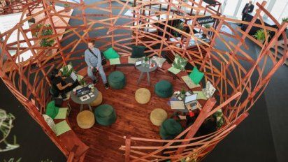 Del 5 al 7 de marzo de 2024, Home of Luxury en la Feria de Viajes líder mundial ITB Berlín proporcionará un entorno exclusivo para proveedores y compradores de viajes de lujo.