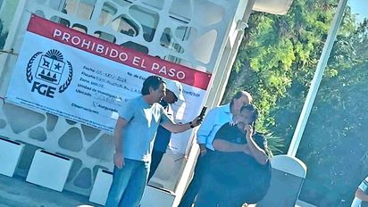 Continúa la polémica con el hotel SLS en Cancún: juez ordena entregar posesión de parte del terreno