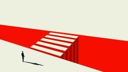 Referentes del sector desconfían que el turismo sea el motor de la reactivación económica internacional.