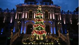 La agenda de Tucumán para el próximo fin de semana.