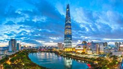 altText(Corea del Sur: el nuevo destino imperdible del turismo en Asia)}