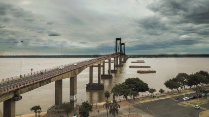 Desde el inicio de la pandemia se trabajó en brindar las mejores herramientas y mecanismos que permitan sostener al sector turístico.&nbsp;