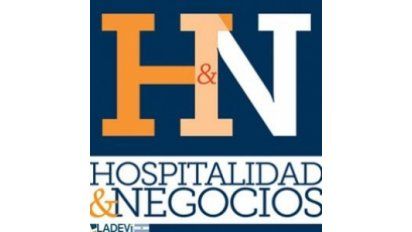 INSTITUCIONALES - AHT FEBRERO