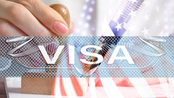 Este es el nuevo requisito que los mexicanos deberán cumplir para solicitar la visa de Estados Unidos.