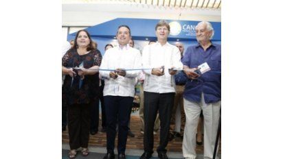 Apuesta por la diversificación turística y la seguridad de los visitantes