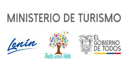 Aún no se ha dado a conocer quién dirigirá el Mintur durante el gobierno de Lasso.