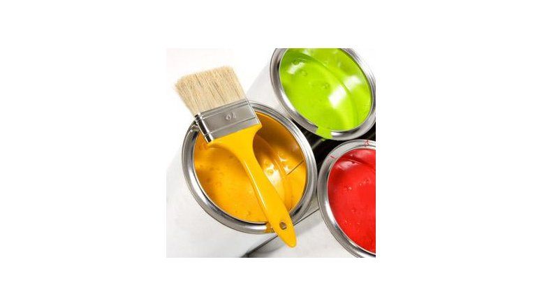 Generadoras de identidad