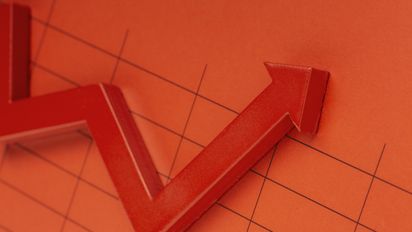 Cotelco advierte que el crecimiento previsto para 2025 y 2026 no basta para reducir la pobreza.